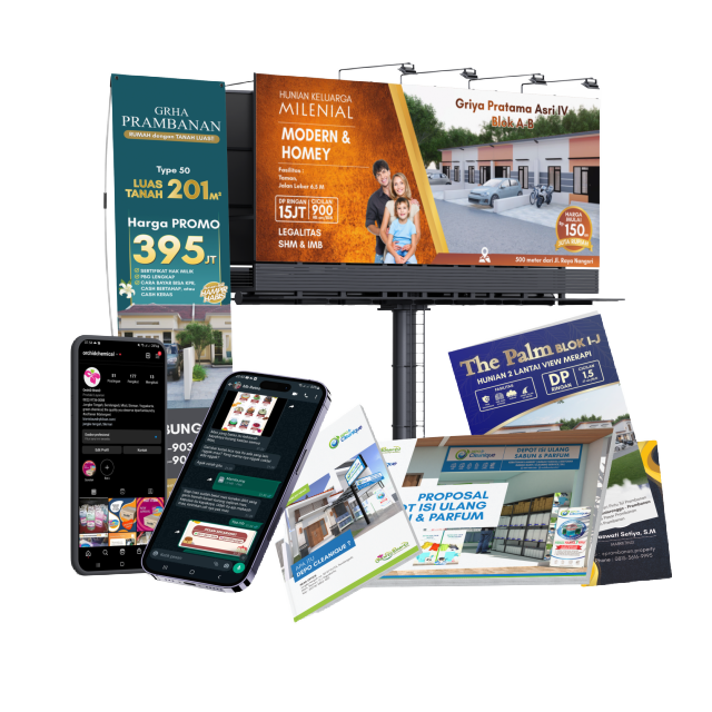 337f6655-80e1-486b-879e-69ea4bc93d32